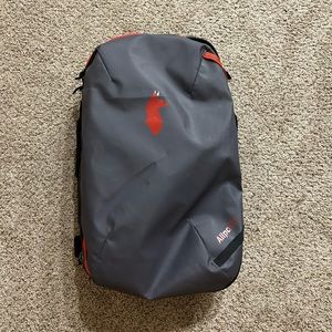 Cotopaxi Allpa Travel Backpack